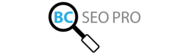 SEO Port McNeill